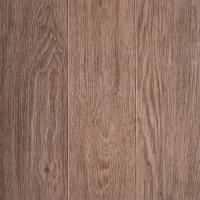 Aragon natural PG 03