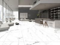 Керамогранит Primavera Colonial White 60x120 см (PR206)