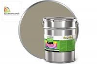 МА-15 краска серая (25 кг) ЛАКРА