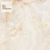 CLOUDY BEIGE керамогранит полированный 60x60 см 1046G CLOUDY BEIGE керамогранит полированный 60x60 см 1046G