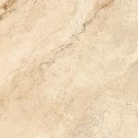 Сорбонна 3П 400х400