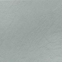 Керамогранит UF003 темно-серый рельефный