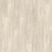 Ламинат Tarkett Imperator 833 Октавиан 1292х194х8 Таркетт Октавиан