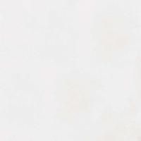 16079 Плитка наполь. Alrami_Cers Сер. 42*42 _ 1 \75,84