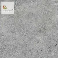 Гранитея Iremel G223 Серый матовый Керамогранит 60х60