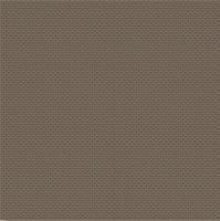 Дюна 4П 400х400