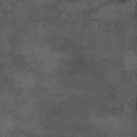 DD638620R Мирабо серый темный обрезной 60x60x0,9