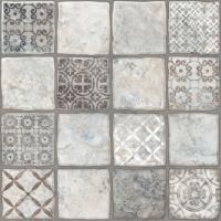 Карфаген 1Д 400х400