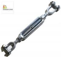 Талреп 5/16х4-1/2 вилочный