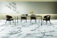 Керамогранит Primavera Fantasy Black 60x120 см (PR226)