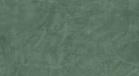 Thesis Green 30,5х56 Керамическая плитка