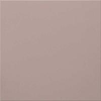 Керамогранит UF009 розовый 600х600 матовый
