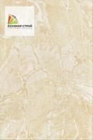 Ладога палевая 200х300