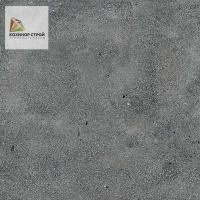 Гранитея Iremel G225 Черный матовый Керамогранит 60х60