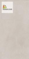 Мирабо серый светлый обрезной 30х60