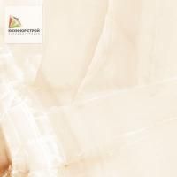 Antique Rough керамогранит полированный 60x60 см 1044G Antique Rough керамогранит полированный 60x60 см 1044G