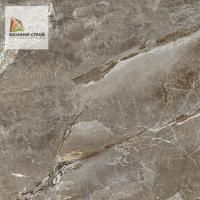 AQUAFINA NATURAL керамогранит полированный 60x60 см 1129G