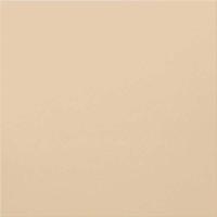 Керамогранит UF016 оранжево-персиковый 600х600 матовый