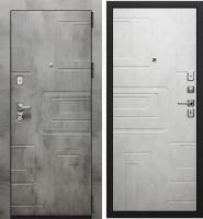 Verda Полотно