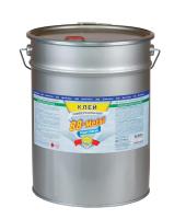 Клей 88 Metal универсальный водостойкий (20 л)