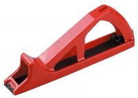 Рубанок обдирочный средний 140 мм.