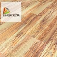 Ламинат 8075 Ясень белый Кастелло Классик 1285х192х8 мм (32 класс) Ламинат 8075 Ясень белый Кастелло Классик 1285х192х8 мм (32 класс)