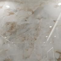 Керамогранит Royce Sandstone Onyx Polished 60x120 см (R_PR2013)