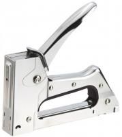 Степлер регулируемый тип 53
