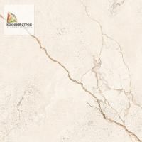 ANDREA CREAMA керамогранит 600х600 полированный 1207G ANDREA CREAMA керамогранит 600х600 полированный 1207G