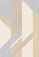 Фландрия 7Д 400х275