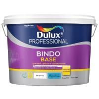 Грунт универсальный водно-дисперсионный Dulux Professional Bindo Base 9л. 