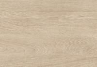 Киото 3Т 400х275