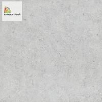 Сенат серый светлый обрезной 40,2х40,2