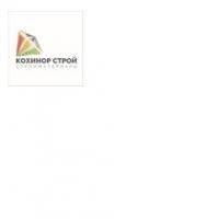 Калейдоскоп 5055 белая