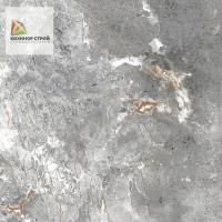 GIA  керамогранит 600х600 полированный 1209G GIA  керамогранит 600х600 полированный 1209G