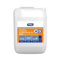 Грунтовка глубокого проникновения 2 в 1 ТЕКС Универсал (10 л)