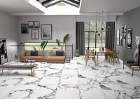 Керамогранит Primavera Blanco Tranco 60x60 см (CR103)