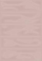 Метро 3Т 400х275