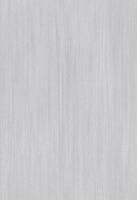 Фландрия 2 400х275