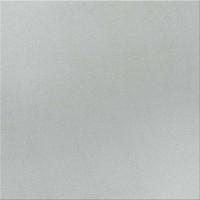 Керамогранит UF002 светло-серый 600х600 матовый