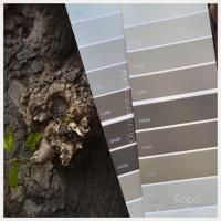 Симфония L485 Тиккурила Симфония L485 Тиккурила