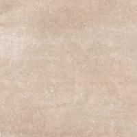 Сидней 4 500х500