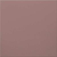 Керамогранит UF014 терракотовый 600х600 матовый