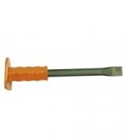 Зубило с протектором 19х300 мм.