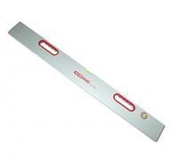 Правило уровень 250 см.