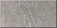 Керамогранит Modus GP grafit 30х60 Пл-58,32 Уп-1,62