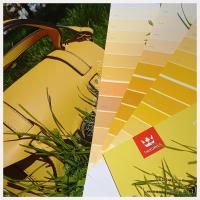 Симфония L310 Тиккурила Симфония L310 Тиккурила