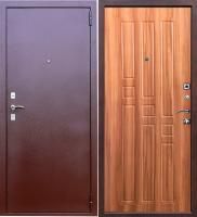 Verda Полотно