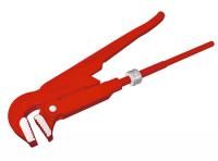 Ключ трубный 560 мм. Профи.