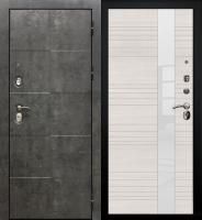 Verda Полотно